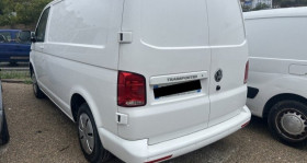 Volkswagen Transporter , garage GARAGE SCUDERIA � Sainte-Maxime