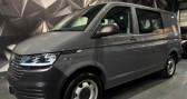 Volkswagen Transporter FG 2.8T L1H1 2.0 TDI 150CH BUSINESS DSG7   AUBIERE 63