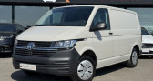 Volkswagen Transporter FG 2.8T L1H1 2.0 TDI 150CH BUSINESS DSG7   LESTREM 62