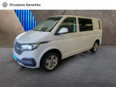 Volkswagen Transporter Fg 2.8T L1H1 2.0 TDI 150ch Business DSG7   Hazebrouck 59