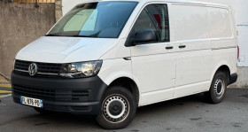 Volkswagen Transporter , garage SARL AUTO EXPORT 91 � Athis Mons