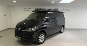 Volkswagen Transporter , garage ELEGANCE AUTO 83 � LAL GARDE