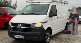 Volkswagen Transporter , garage PROVENCE CAR LA GARDE � LA GARDE