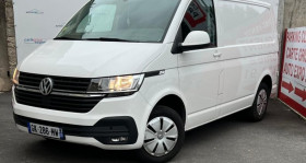 Volkswagen Transporter , garage SARL AUTO EXPORT 91 � Athis Mons