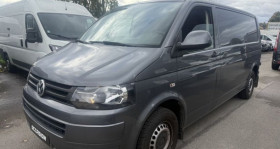 Volkswagen Transporter , garage PRO ENERGY AUTOMOBILES  Fouquire les Lens