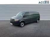 Volkswagen Transporter Fg 3.0T L2H1 2.0 TDI 150ch Business Line   Bthune 62
