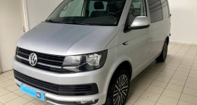 Volkswagen Transporter , garage NEW CAR 17 � Tonnay Charente