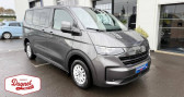 Annonce Volkswagen Transporter occasion Diesel Fg T7 PROCAB BUSINESS TDI 150 BVA8  Beaucé