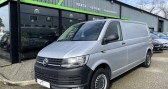 Volkswagen Transporter Fg V (T5) 3.0T L2H1 2.0 TDI 102 Business Line  � Brest 29