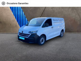 Volkswagen Transporter Fg Van L1 2.0 TDI 150ch Business BVA8   RIVERY 80