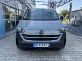 Volkswagen Transporter occasion année 2025 boite Automatique Annonce Volkswagen Transporter occasion Diesel Fg Van L1 2.0 TDI 150ch Business BVA8 à MANDELIEU LA NAPOULE