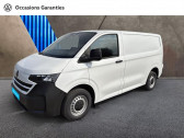 Volkswagen Transporter Fg Van L1 2.0 TDI 150ch Business BVA8   METZ 57