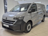 Volkswagen Transporter Fg Van L1 2.0 TDI 150ch   HAGUENAU 67