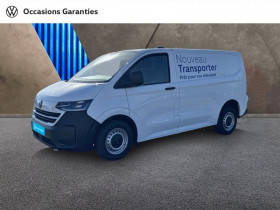 Volkswagen Transporter , garage VOLKSWAGEN TOMBLAINE  TOMBLAINE