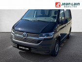 Volkswagen Transporter FOURGON 6.1 VAN L1H1 2.0 TDI 150 DSG7 BUSINESS   Albertville 73