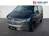 Annonce Volkswagen Transporter occasion Diesel FOURGON 6.1 VAN L1H1 2.0 TDI 150 DSG7 BUSINESS  Fontaine