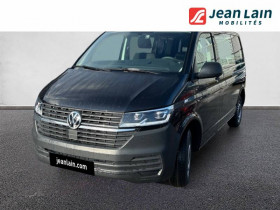 Volkswagen Transporter , garage JEAN LAIN FONTAINE  Fontaine