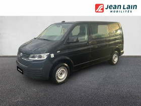 Volkswagen Transporter , garage JEAN LAIN VOLSKWAGEN SEYNOD  Seynod