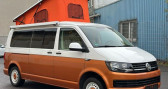 Volkswagen Transporter FOURGON FGN TOLE L2H1 2.0 TDI 102   Bouxires Sous Froidmond 54