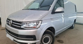 Volkswagen Transporter FOURGON FGN TOLE L2H1 2.0 TDI 150 DSG7 BUSINESS LINE / TVA R   NANTES 44