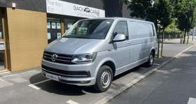 Volkswagen Transporter , garage BACKCAR NANTES CBC  NANTES