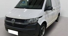 Volkswagen Transporter , garage CHANAS AUTO � CHANAS