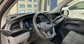 Annonce Volkswagen Transporter occasion Diesel FOURGON L1H1 2.0 TDI 150 3PL � MIONS