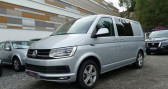 Volkswagen Transporter FOURGON L1H1 2.0 TDI 180 Ch DSG7  � LA CIOTAT 13