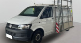 Volkswagen Transporter FOURGON L2H1 2.0 TDI 150 3 PL   MIONS 69