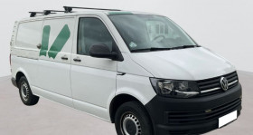 Volkswagen Transporter , garage CHANAS AUTO  CHANAS