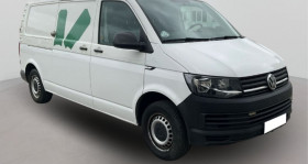 Volkswagen Transporter , garage CHANAS AUTO  CHANAS