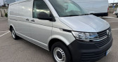 Volkswagen Transporter FOURGON L2H1 2.0 TDI 150  � CHANAS 38