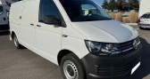 Volkswagen Transporter FOURGON L2H1 2.0 TDI 150  � MIONS 69