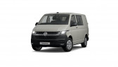 Annonce Volkswagen Transporter occasion Diesel FOURGON ProCab L1 Business 2.0 TDI SCR 4MO DSG 3000 mm 150ch  Auxerre