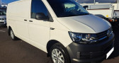 Annonce Volkswagen Transporter occasion Diesel FOURGON TOLE L2H1 2.0 TDI 150 DSG7  MIONS