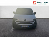 Annonce Volkswagen Transporter occasion Diesel FOURGON VAN L1H1 2.0 TDI 150 BVA8 BUSINESS à Albertville