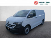 Volkswagen Transporter FOURGON VAN L1H1 2.0 TDI 150 BVA8 BUSINESS   Seynod 74