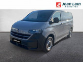 Volkswagen Transporter FOURGON VAN L1H1 2.0 TDI 150 BVM6   Cessy 01