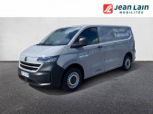 Volkswagen Transporter FOURGON VAN L1H1 2.0 TDI 150 BVM6   Ville-la-Grand 74