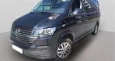 Annonce Volkswagen Transporter occasion Diesel L1H1 2.0 TDI 150 BUSINESS PLUS DSG7 3PL 3 PLACES  CHANAS