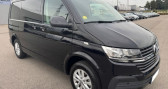 Volkswagen Transporter L1H1 2.0 TDI 150 BUSINESS PLUS DSG7 4MOTION 3PL   MIONS 69