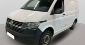 Volkswagen Transporter L1H1 2.0 TDI 150 DSG7   MIONS 69