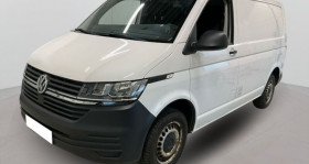 Volkswagen Transporter , garage MIONS-CAR.COM  MIONS