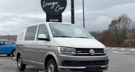 Volkswagen Transporter , garage LOUNGE CAR CHAMBERY � Challes-les-Eaux