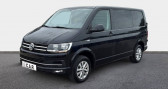 Volkswagen Transporter PROCAB L1 2.0 TDI 140 CONFORT DSG7   La Rochelle 17