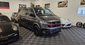 Annonce Volkswagen Transporter occasion Diesel PROCAB LOOL EDITION � VIC LA GARDIOLE