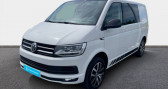 Volkswagen Transporter utilitaire PROCAB PROCAB L1 2.0 TDI 150 DSG7 EDITION 30  anne 2019