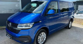 Volkswagen Transporter procab t6.1 4motion tdi 150 dsg business plus   Saint Priest En Jarez 42
