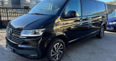 Volkswagen Transporter procab t6.1 l2 tdi 150 dsg business   Saint Priest En Jarez 42
