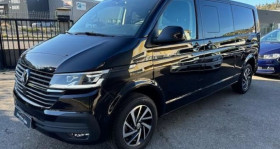 Volkswagen Transporter occasion 2023 mise en vente à Saint Priest En Jarez par le garage SELECTION AUTO - photo n°1